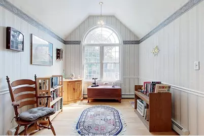 220 River Rd, Lowell, MA 01852 - Photo 21