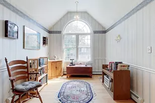 220 River Rd, Lowell, MA 01852 - Photo 21
