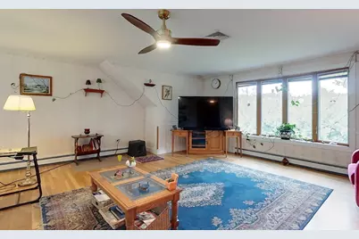 220 River Rd, Lowell, MA 01852 - Photo 25