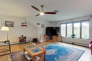 220 River Rd, Lowell, MA 01852 - Photo 25