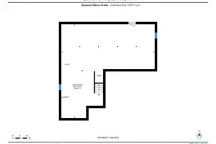 220 River Rd, Lowell, MA 01852 - Photo 35