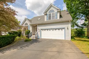 220 River Rd, Lowell, MA 01852 - Photo 1