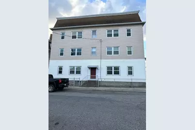 436 3rd Street #2S, Fall River, MA 02721 - Photo 1