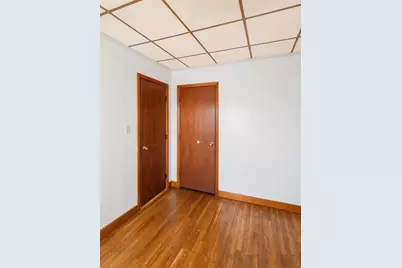 436 3rd Street #2S, Fall River, MA 02721 - Photo 13