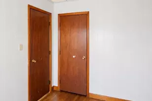 436 Third St, Fall River, MA 02721 - Photo 13