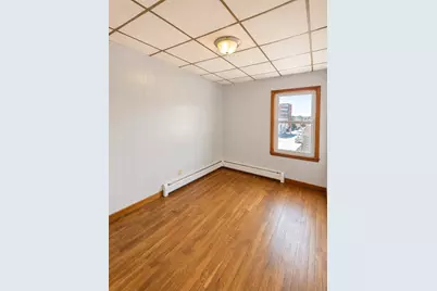 436 3rd Street #2S, Fall River, MA 02721 - Photo 17