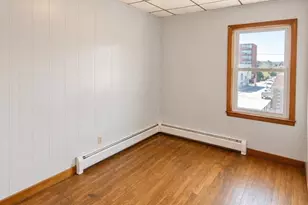 436 Third St, Fall River, MA 02721 - Photo 17