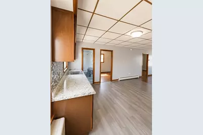 436 3rd Street #2S, Fall River, MA 02721 - Photo 7