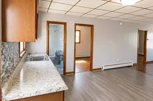 436 Third St, Fall River, MA 02721 - Photo 7