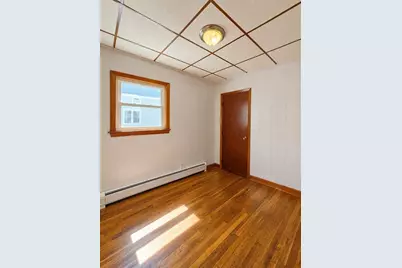 436 3rd Street #2S, Fall River, MA 02721 - Photo 15