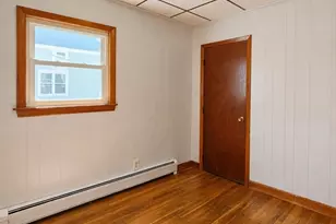 436 Third St, Fall River, MA 02721 - Photo 15