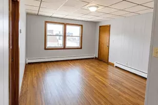 436 Third St, Fall River, MA 02721 - Photo 9