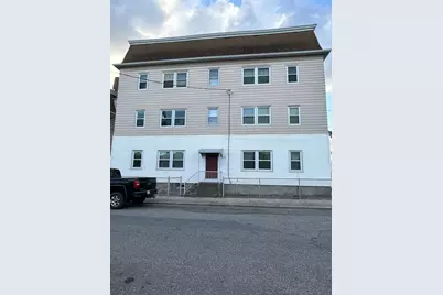 436 3rd Street #2S, Fall River, MA 02721 - Photo 1