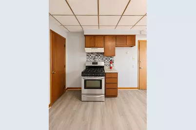 436 3rd Street #2S, Fall River, MA 02721 - Photo 5