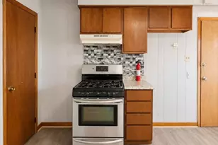 436 Third St, Fall River, MA 02721 - Photo 5