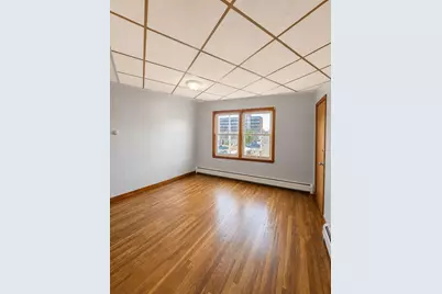 436 3rd Street #2S, Fall River, MA 02721 - Photo 11