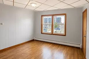 436 Third St, Fall River, MA 02721 - Photo 11