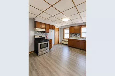 436 3rd Street #2S, Fall River, MA 02721 - Photo 3