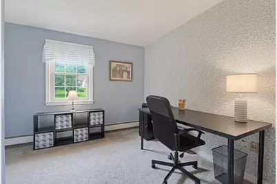 3 Bens Way, Hopedale, MA 01747 - Photo 21
