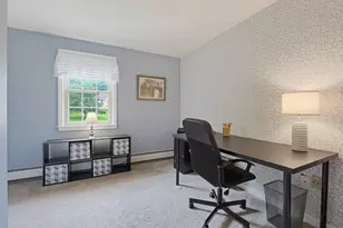 3 Bens Way, Hopedale, MA 01747 - Photo 21