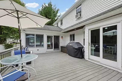 3 Bens Way, Hopedale, MA 01747 - Photo 39