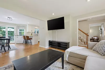 3 Bens Way, Hopedale, MA 01747 - Photo 5