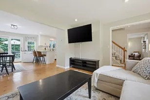 3 Bens Way, Hopedale, MA 01747 - Photo 5