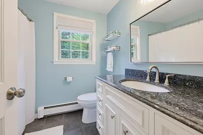 3 Bens Way, Hopedale, MA 01747 - Photo 25