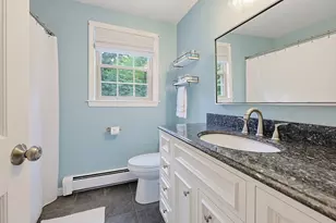 3 Bens Way, Hopedale, MA 01747 - Photo 25