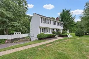3 Bens Way, Hopedale, MA 01747 - Photo 3