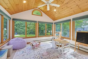 3 Bens Way, Hopedale, MA 01747 - Photo 17