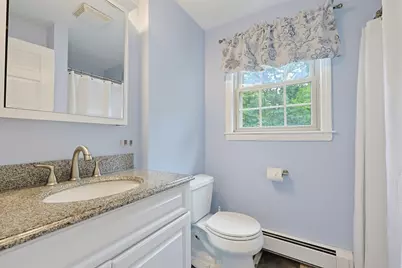 3 Bens Way, Hopedale, MA 01747 - Photo 31