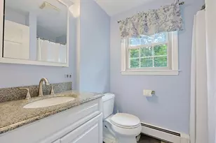 3 Bens Way, Hopedale, MA 01747 - Photo 31
