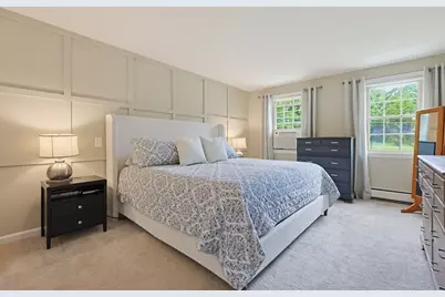 3 Bens Way, Hopedale, MA 01747 - Photo 29
