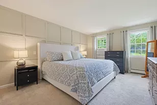 3 Bens Way, Hopedale, MA 01747 - Photo 29