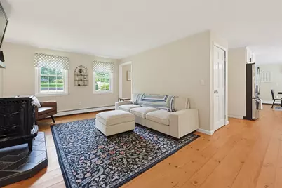 3 Bens Way, Hopedale, MA 01747 - Photo 7