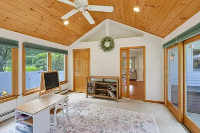 3 Bens Way, Hopedale, MA 01747 - Photo 19