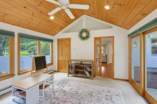 3 Bens Way, Hopedale, MA 01747 - Photo 19