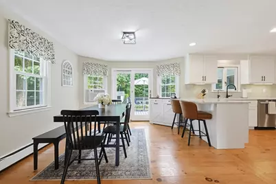 3 Bens Way, Hopedale, MA 01747 - Photo 15