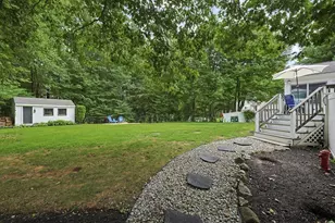 3 Bens Way, Hopedale, MA 01747 - Photo 33