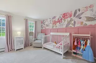 3 Bens Way, Hopedale, MA 01747 - Photo 23