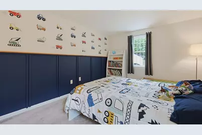 3 Bens Way, Hopedale, MA 01747 - Photo 27