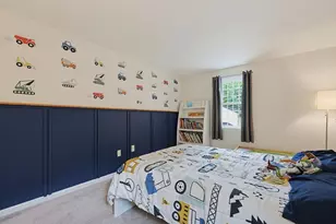 3 Bens Way, Hopedale, MA 01747 - Photo 27