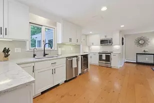 3 Bens Way, Hopedale, MA 01747 - Photo 11