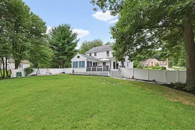 3 Bens Way, Hopedale, MA 01747 - Photo 35
