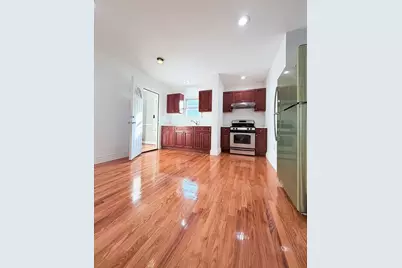 75 Alicia Road #2, Boston, MA 02124 - Photo 11