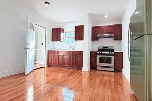 75 Alicia Rd, Boston, MA 02124 - Photo 11