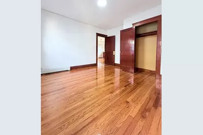 75 Alicia Road #2, Boston, MA 02124 - Photo 15