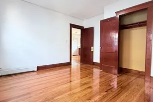 75 Alicia Rd, Boston, MA 02124 - Photo 15