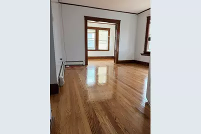 75 Alicia Road #2, Boston, MA 02124 - Photo 9